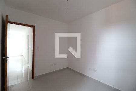 Quarto 1 de apartamento para alugar com 2 quartos, 48m² em Vila Nivi, São Paulo