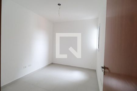 Quarto 1 de apartamento para alugar com 2 quartos, 48m² em Vila Nivi, São Paulo