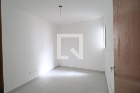 Quarto 1 de apartamento para alugar com 2 quartos, 48m² em Vila Nivi, São Paulo