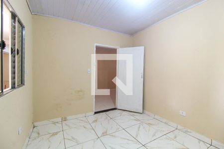 Suíte de casa para alugar com 1 quarto, 40m² em Jardim Helena, São Paulo