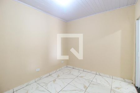 Suíte de casa para alugar com 1 quarto, 40m² em Jardim Helena, São Paulo