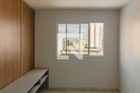 Studio de kitnet/studio à venda com 1 quarto, 25m² em Vila da Saúde, São Paulo