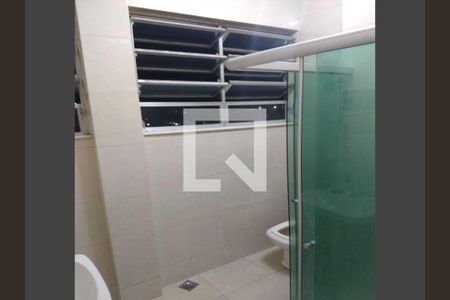 Apartamento à venda com 3 quartos, 90m² em Vila Isabel, Rio de Janeiro