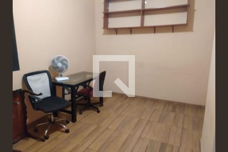 Apartamento à venda com 3 quartos, 90m² em Vila Isabel, Rio de Janeiro