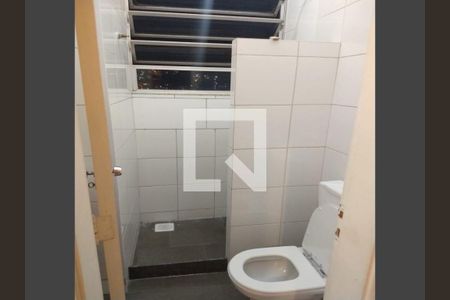 Apartamento à venda com 3 quartos, 90m² em Vila Isabel, Rio de Janeiro