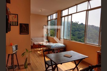 Apartamento à venda com 3 quartos, 90m² em Vila Isabel, Rio de Janeiro