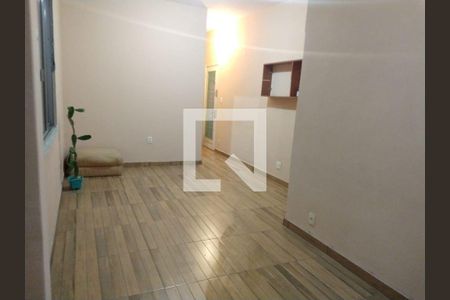 Apartamento à venda com 3 quartos, 90m² em Vila Isabel, Rio de Janeiro