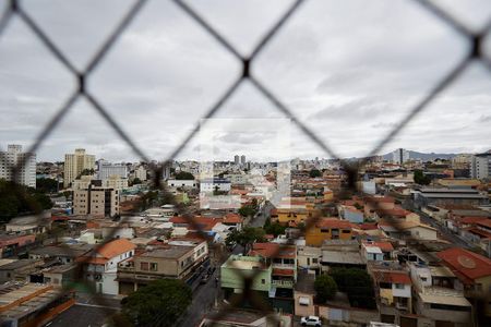 Apartamento para alugar com 2 quartos, 70m² em Ipiranga, Belo Horizonte