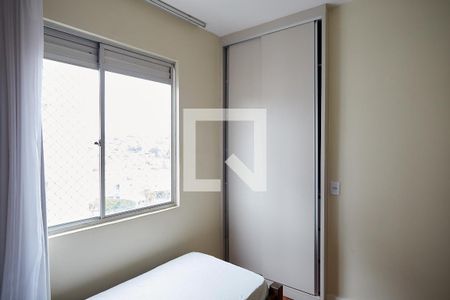 Apartamento para alugar com 2 quartos, 70m² em Ipiranga, Belo Horizonte