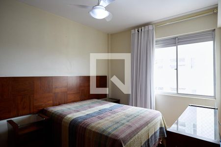 Apartamento para alugar com 2 quartos, 70m² em Ipiranga, Belo Horizonte