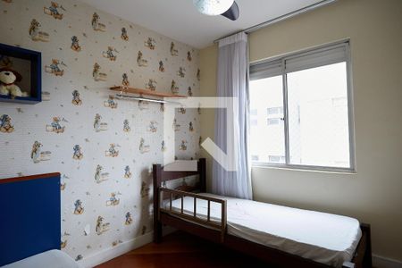 Apartamento para alugar com 2 quartos, 70m² em Ipiranga, Belo Horizonte