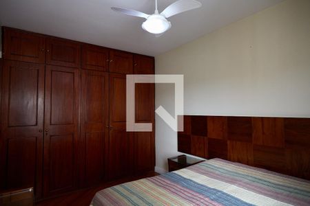 Apartamento para alugar com 2 quartos, 70m² em Ipiranga, Belo Horizonte