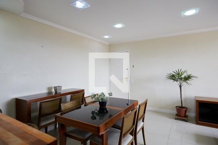 Apartamento para alugar com 2 quartos, 70m² em Ipiranga, Belo Horizonte