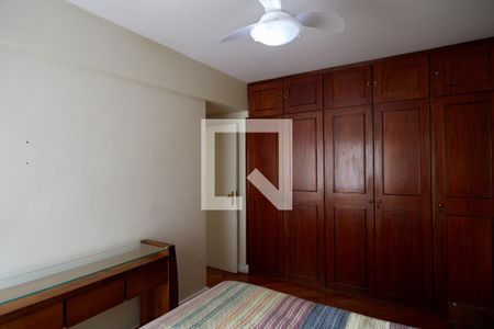 Apartamento para alugar com 2 quartos, 70m² em Ipiranga, Belo Horizonte