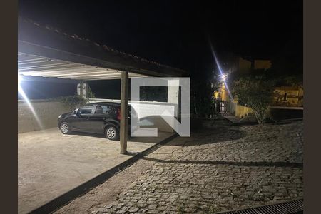 Casa de condomínio à venda com 350m², 6 quartos e 7 vagas Casa de condomínio à venda com 350m², 6 quartos e 7 vagasGaragem