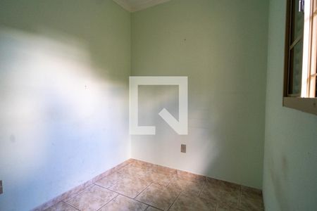 Quarto 1 de casa para alugar com 2 quartos, 125m² em Jardim Santa Cecilia, Sorocaba