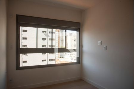 Quarto de apartamento para alugar com 1 quarto, 35m² em Vila da Saúde, São Paulo