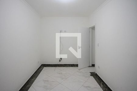 Quarto de apartamento para alugar com 1 quarto, 35m² em Vila Independencia, São Paulo