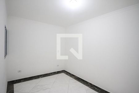 Quarto de apartamento para alugar com 1 quarto, 35m² em Vila Independencia, São Paulo