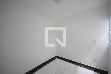 Quarto de apartamento para alugar com 1 quarto, 35m² em Vila Independencia, São Paulo