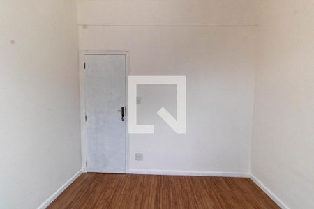 Quarto de apartamento à venda com 2 quartos, 75m² em Icaraí, Niterói