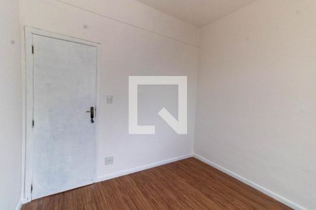 Quarto de apartamento à venda com 2 quartos, 75m² em Icaraí, Niterói