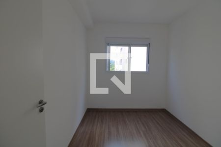 Quarto 1 de apartamento à venda com 2 quartos, 45m² em Jurubatuba, São Paulo