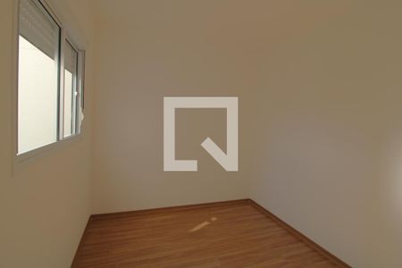 Quarto 2 de apartamento para alugar com 2 quartos, 45m² em Jurubatuba, São Paulo