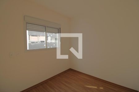 Quarto 2 de apartamento para alugar com 2 quartos, 45m² em Jurubatuba, São Paulo