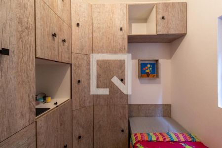 Quarto de casa para alugar com 6 quartos, 200m² em Parque Artur Alvim, São Paulo