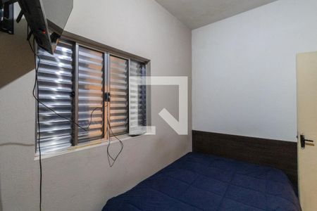 Quarto 2 de casa para alugar com 6 quartos, 200m² em Parque Artur Alvim, São Paulo