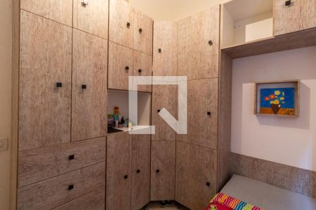 Quarto de casa para alugar com 6 quartos, 200m² em Parque Artur Alvim, São Paulo