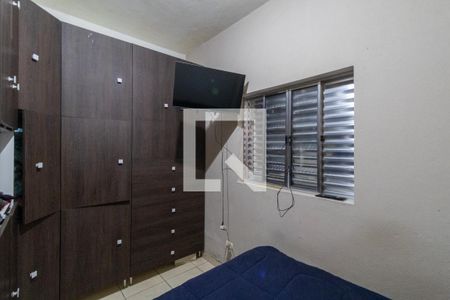 Quarto 2 de casa para alugar com 6 quartos, 200m² em Parque Artur Alvim, São Paulo