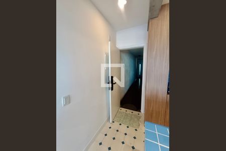 Apartamento à venda com 134m², 3 quartos e sem vagaSala