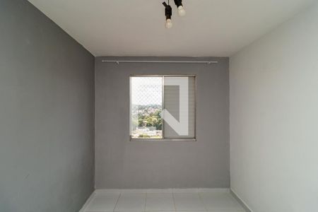 Quarto 2 de apartamento para alugar com 2 quartos, 70m² em Vila Irmaos Arnoni, São Paulo