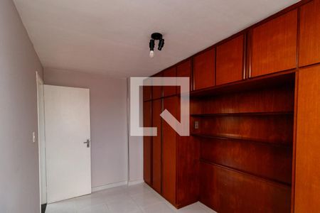 v de apartamento para alugar com 2 quartos, 70m² em Vila Irmaos Arnoni, São Paulo