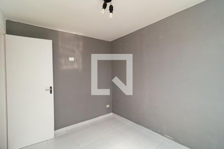 Quarto 2 de apartamento para alugar com 2 quartos, 70m² em Vila Irmaos Arnoni, São Paulo