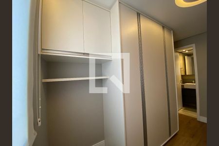 Apartamento à venda com 3 quartos, 110m² em Carandiru, São Paulo