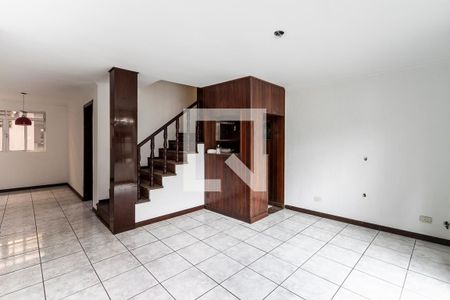 Casa à venda com 4 quartos, 200m² em Vila Leopoldina, São Paulo