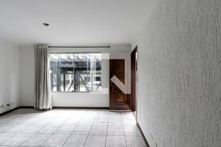 Casa à venda com 4 quartos, 200m² em Vila Leopoldina, São Paulo