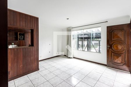 Casa à venda com 4 quartos, 200m² em Vila Leopoldina, São Paulo