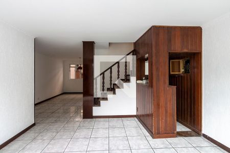 Casa à venda com 4 quartos, 200m² em Vila Leopoldina, São Paulo