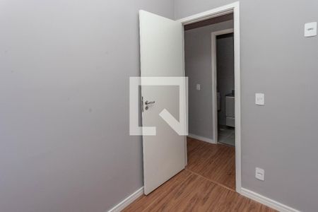 Quarto 1 de apartamento para alugar com 2 quartos, 78m² em Centro, Diadema