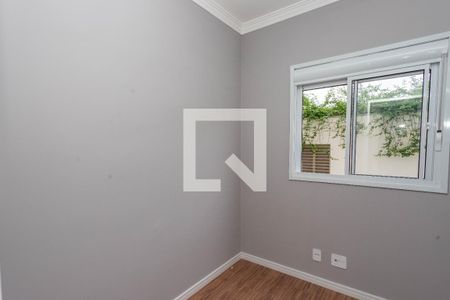 Quarto 1 de apartamento para alugar com 2 quartos, 78m² em Centro, Diadema