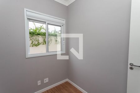 Quarto 1 de apartamento para alugar com 2 quartos, 78m² em Centro, Diadema