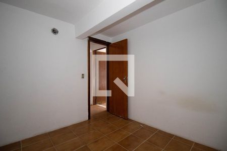 Quarto de apartamento para alugar com 1 quarto, 53m² em Centro, Brasília