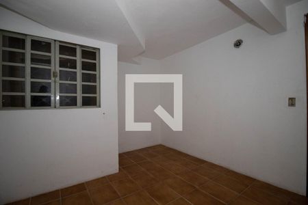 Quarto de apartamento para alugar com 1 quarto, 53m² em Centro, Brasília