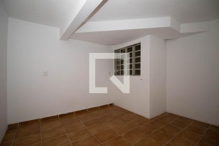 Quarto de apartamento para alugar com 1 quarto, 53m² em Centro, Brasília