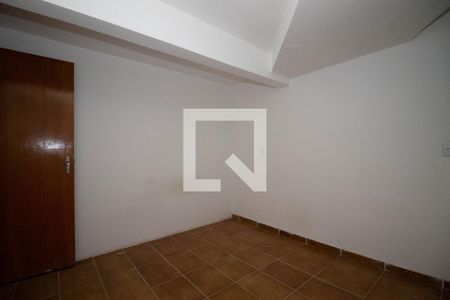 Quarto de apartamento para alugar com 1 quarto, 53m² em Centro, Brasília