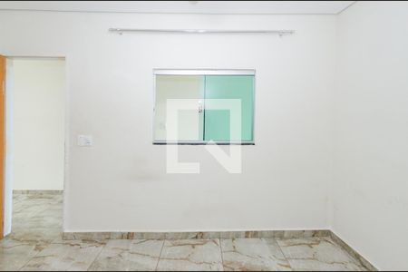 Quarto 1 de casa à venda com 2 quartos, 80m² em Gameleira, Belo Horizonte